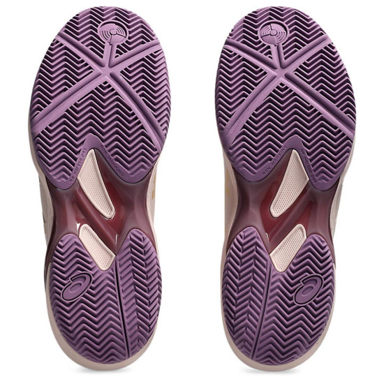 Asics Solution Swift FF 2 Padel